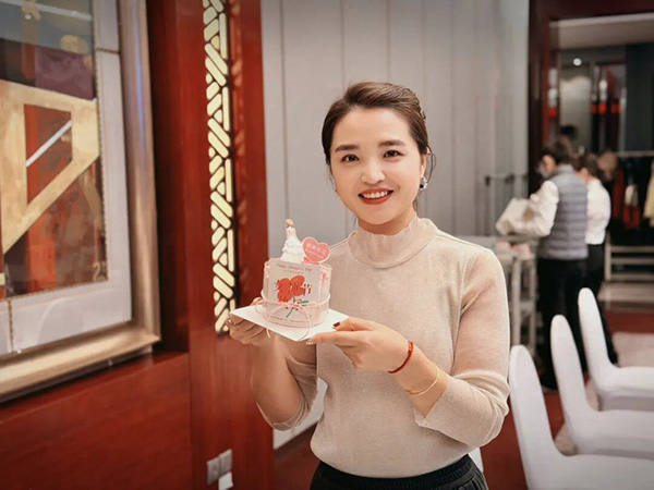 376b969b879b4f89be39ce4bdc61a50c 拷贝.jpg