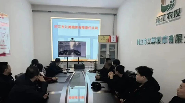 e6cb706416c66e1dc25ec4e40a1f24e7.jpg e6cb706416c66e1dc25ec4e40a1f24e7.jpg