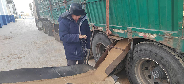 1f2b273fb5bda891f9ad741d9f9bc14b 拷贝.jpg