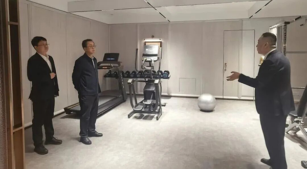 640 (3).jpeg 640 (3).jpeg