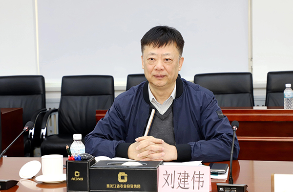 微信图片_2026-04-16_091123_776.jpg