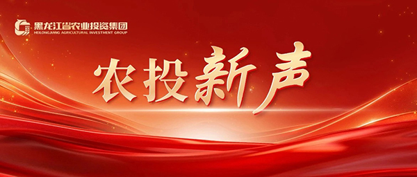 微信图片_2026-04-16_090249_199.jpg