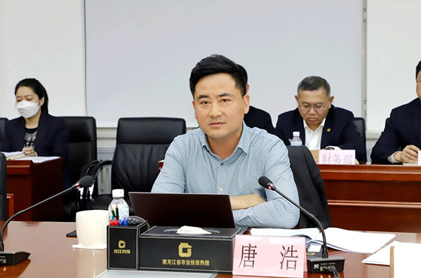微信图片_2026-04-18_174936_513.jpg 微信图片_2026-04-18_174936_513.jpg