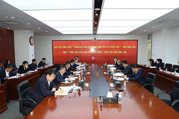 微信图片_2026-04-18_174931_223.jpg 微信图片_2026-04-18_174931_223.jpg