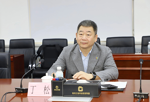 微信图片_2026-04-18_171848_396.jpg
