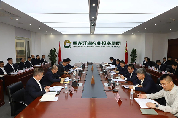 微信图片_2026-04-18_174941_479.jpg 微信图片_2026-04-18_174941_479.jpg