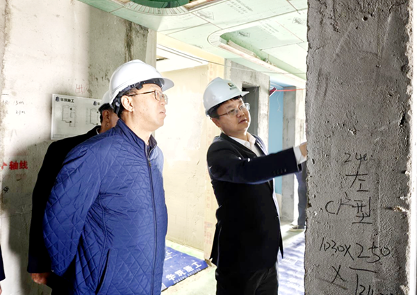 微信图片_2026-04-22_092709_911.png 微信图片_2026-04-22_092709_911.png