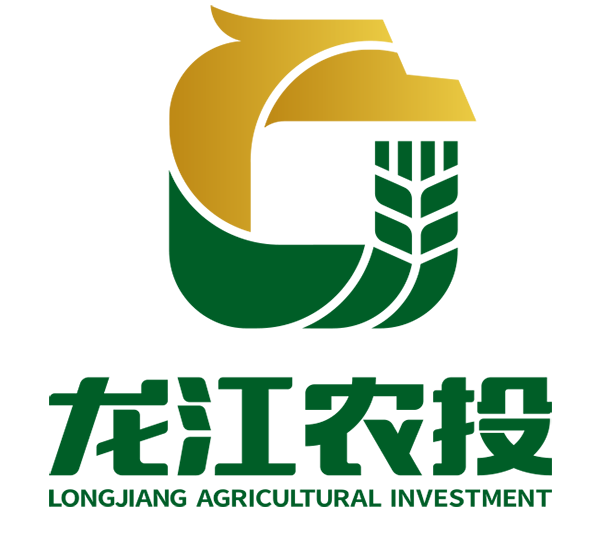 微信图片_2026-04-23_131917_326.png