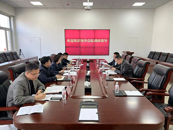 微信图片_2026-04-27_091506_131.jpg