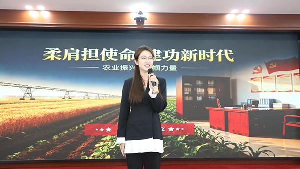 微信图片_2026-04-29_094140_735.jpg