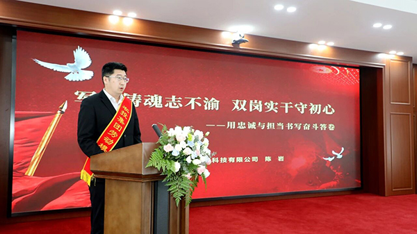 微信图片_2026-04-29_094127_484.jpg