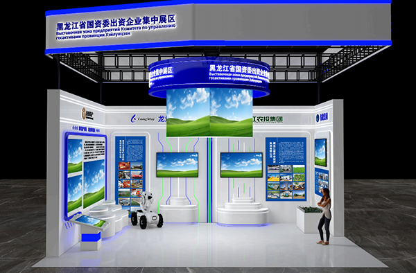 微信图片_2026-05-12_092730_106.png 微信图片_2026-05-12_092730_106.png