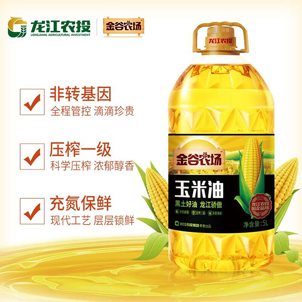 微信图片_2026-05-12_092831_943.jpg 微信图片_2026-05-12_092831_943.jpg