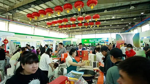微信图片_2026-05-12_092802_209.jpg 微信图片_2026-05-12_092802_209.jpg