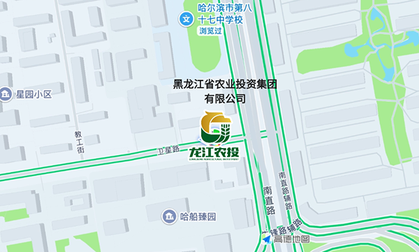 微信图片_2026-05-12_092808_649.png 微信图片_2026-05-12_092808_649.png