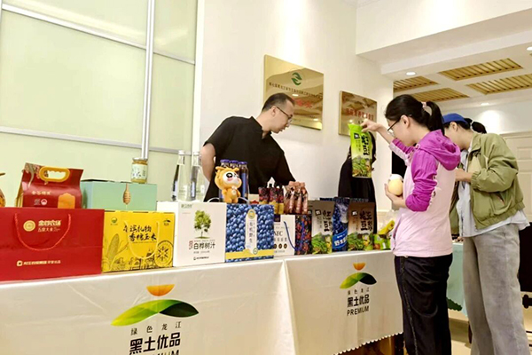 微信图片_2026-05-13_102316_886.jpg 微信图片_2026-05-13_102316_886.jpg