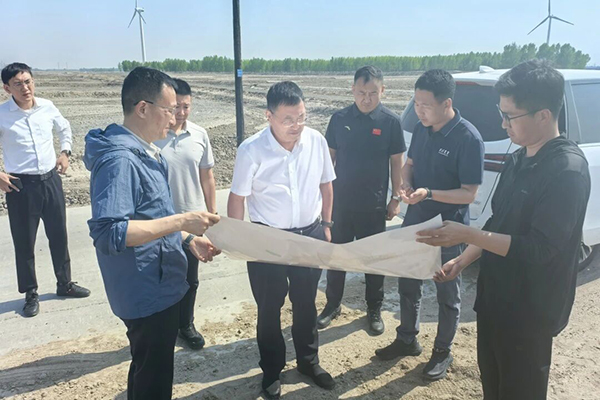 微信图片_2026-05-16_111515_546.jpg 微信图片_2026-05-16_111515_546.jpg