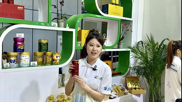 微信图片_2026-05-19_161751_075.jpg 微信图片_2026-05-19_161751_075.jpg